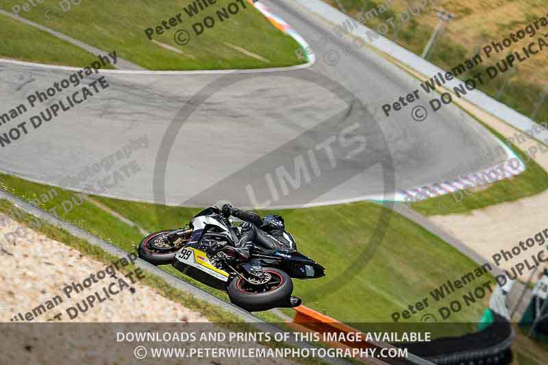 Brno;event digital images;motorbikes;no limits;peter wileman photography;trackday;trackday digital images